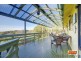 14 OUTLOOK DRIVE, Venus Bay VIC 3956