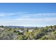 14 OUTLOOK DRIVE, Venus Bay VIC 3956