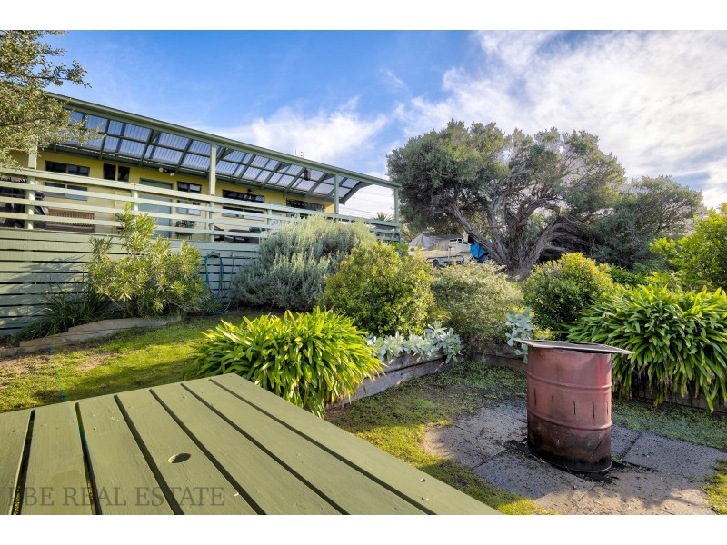 14 OUTLOOK DRIVE, Venus Bay VIC 3956