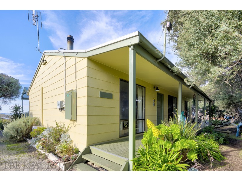 14 OUTLOOK DRIVE, Venus Bay VIC 3956
