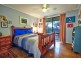 14 OUTLOOK DRIVE, Venus Bay VIC 3956