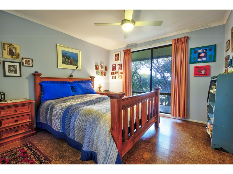 14 OUTLOOK DRIVE, Venus Bay VIC 3956