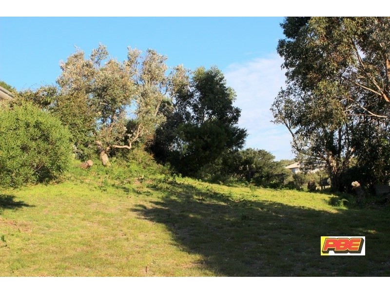 52 OUTLOOK DRIVE, Venus Bay VIC 3956