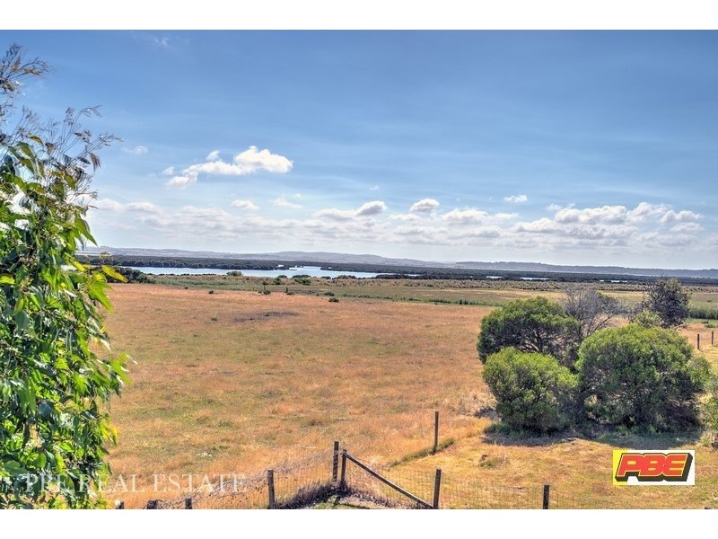 82. OUTLOOK DRIVE, Venus Bay VIC 3956