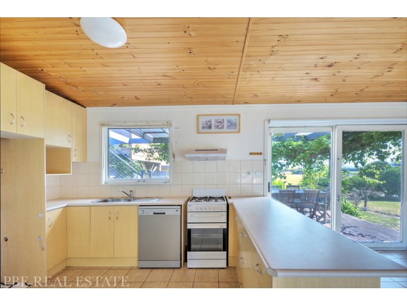 82. OUTLOOK DRIVE, Venus Bay VIC 3956