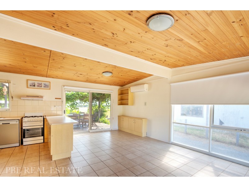 82. OUTLOOK DRIVE, Venus Bay VIC 3956