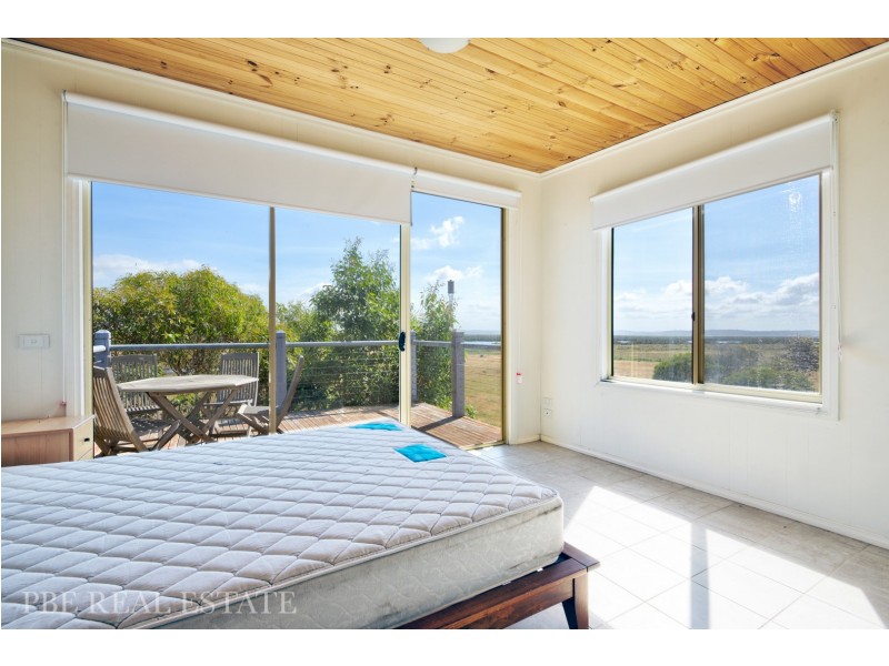 82. OUTLOOK DRIVE, Venus Bay VIC 3956