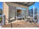 82. OUTLOOK DRIVE, Venus Bay VIC 3956