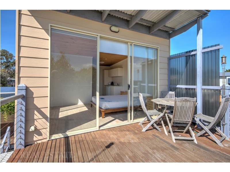 82. OUTLOOK DRIVE, Venus Bay VIC 3956