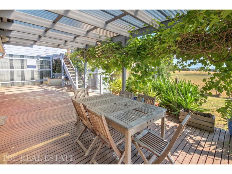 82. OUTLOOK DRIVE, Venus Bay VIC 3956