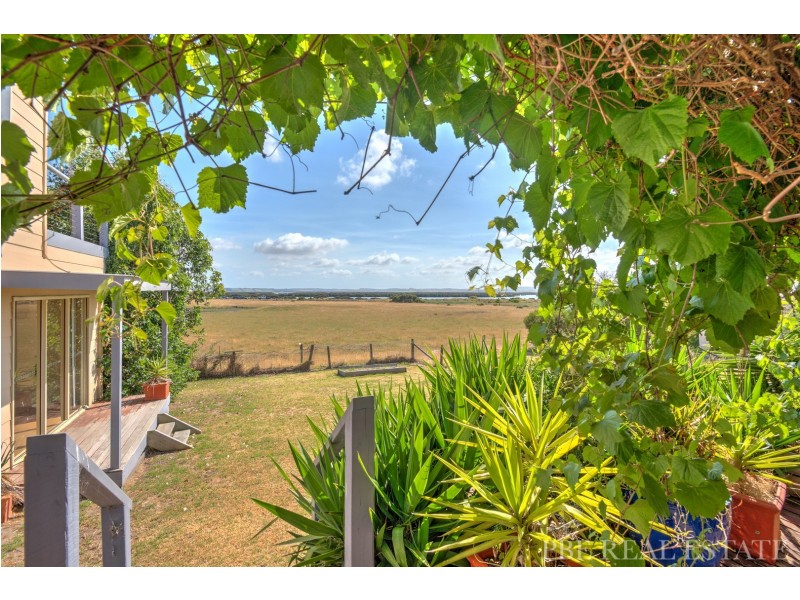 82. OUTLOOK DRIVE, Venus Bay VIC 3956