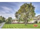 5 TARWIN PLACE, Tarwin Lower VIC 3956