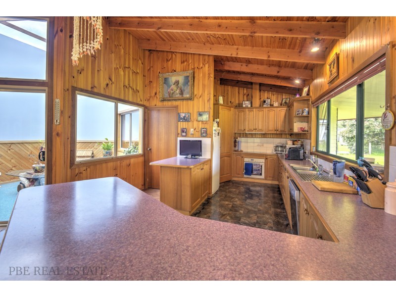 5 TARWIN PLACE, Tarwin Lower VIC 3956