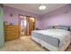 5 TARWIN PLACE, Tarwin Lower VIC 3956