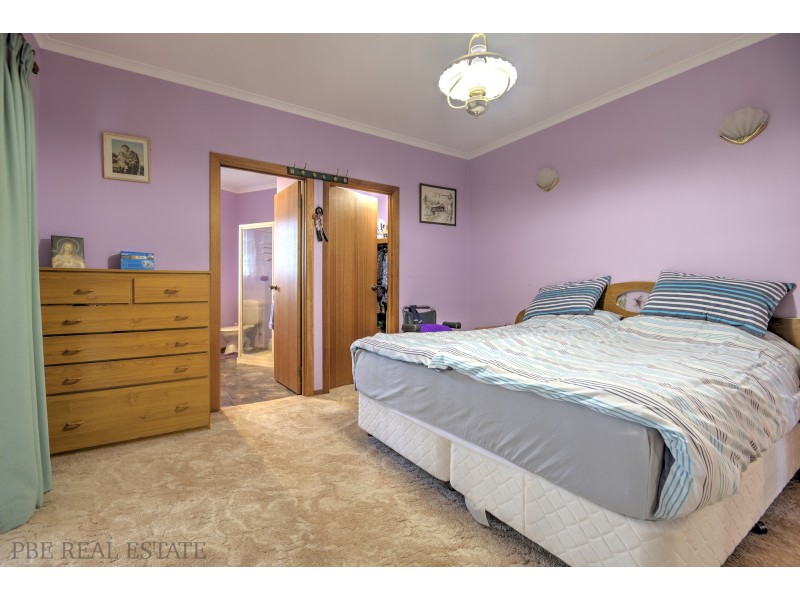 5 TARWIN PLACE, Tarwin Lower VIC 3956