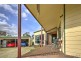 5 TARWIN PLACE, Tarwin Lower VIC 3956
