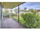 5 TARWIN PLACE, Tarwin Lower VIC 3956