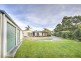 5 TARWIN PLACE, Tarwin Lower VIC 3956
