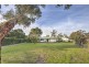 5 TARWIN PLACE, Tarwin Lower VIC 3956