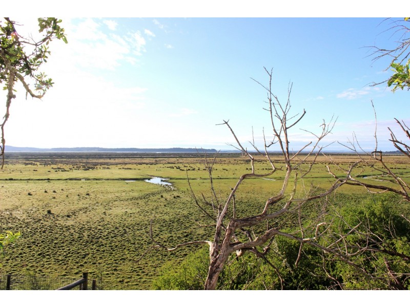 43 ALFRED CRESCENT, Venus Bay VIC 3956