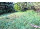 21 ALFRED CRESCENT, Venus Bay VIC 3956