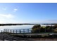 21 ALFRED CRESCENT, Venus Bay VIC 3956