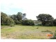 13-15 McINDOE AVENUE, Venus Bay VIC 3956