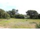 13-15 McINDOE AVENUE, Venus Bay VIC 3956