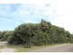 13-15 McINDOE AVENUE, Venus Bay VIC 3956