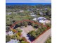 13-15 McINDOE AVENUE, Venus Bay VIC 3956