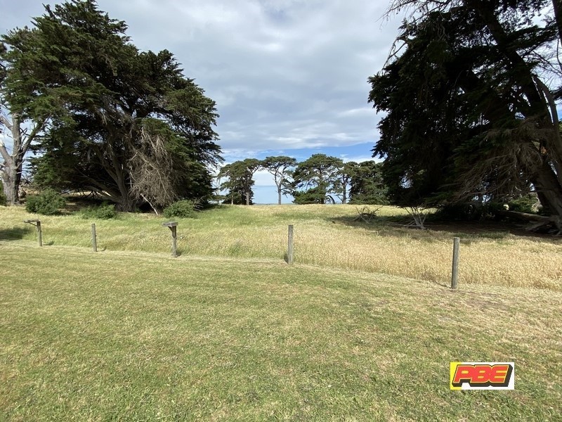 58 SATURN PARADE, Venus Bay VIC 3956