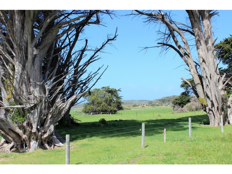 58 SATURN PARADE, Venus Bay VIC 3956