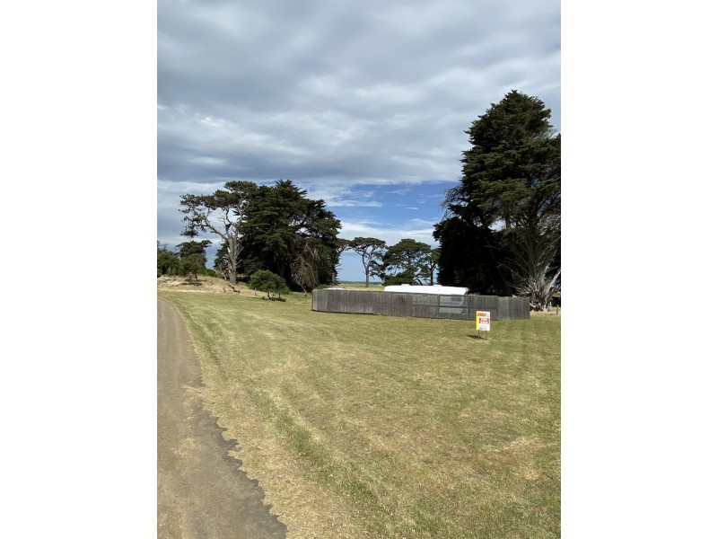 58 SATURN PARADE, Venus Bay VIC 3956