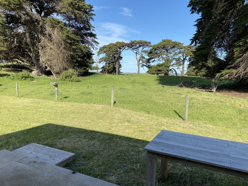 58 SATURN PARADE, Venus Bay VIC 3956