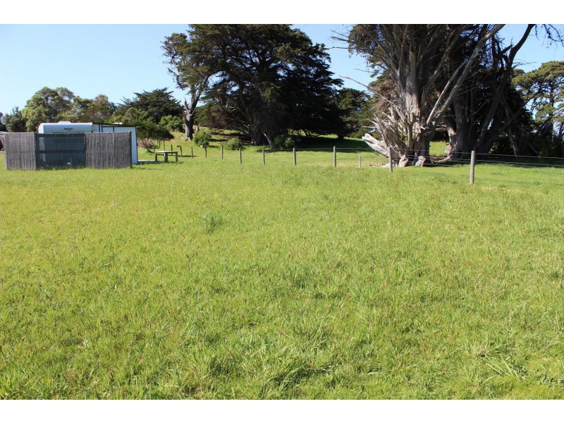 58 SATURN PARADE, Venus Bay VIC 3956