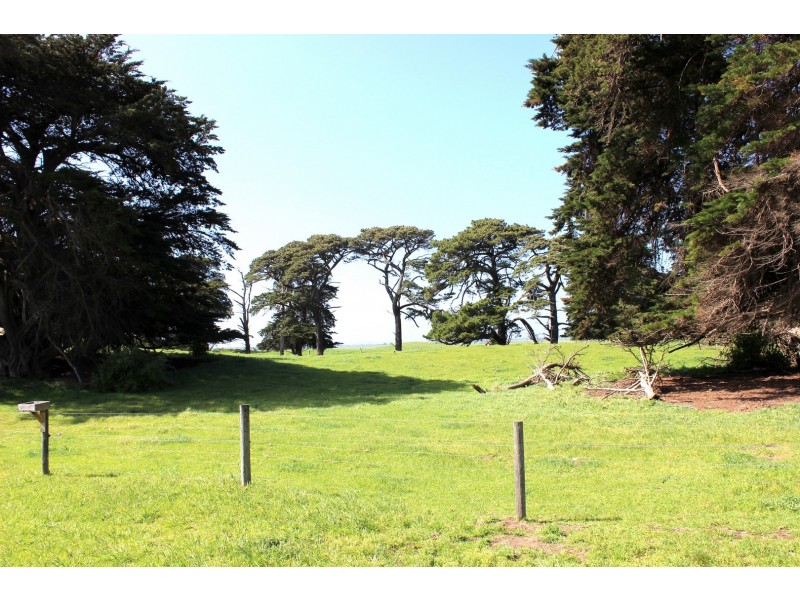 58 SATURN PARADE, Venus Bay VIC 3956