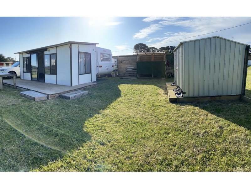 58 SATURN PARADE, Venus Bay VIC 3956