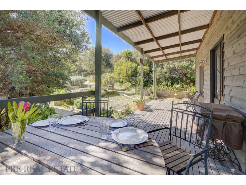 3 SYDNEY COURT, Venus Bay VIC 3956