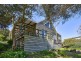 3 SYDNEY COURT, Venus Bay VIC 3956
