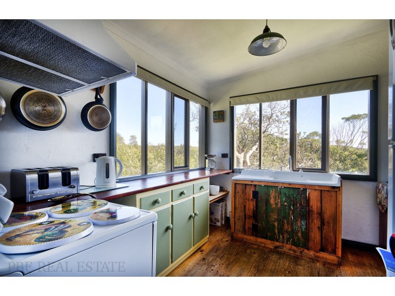 3 SYDNEY COURT, Venus Bay VIC 3956