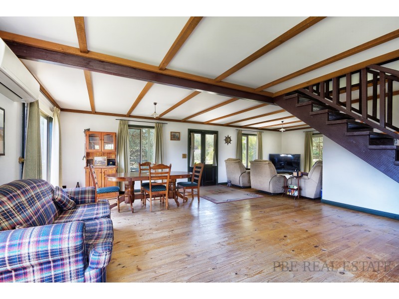 3 SYDNEY COURT, Venus Bay VIC 3956