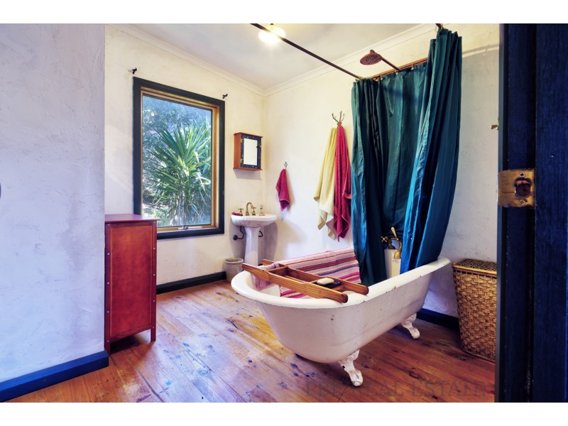 3 SYDNEY COURT, Venus Bay VIC 3956