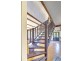 3 SYDNEY COURT, Venus Bay VIC 3956