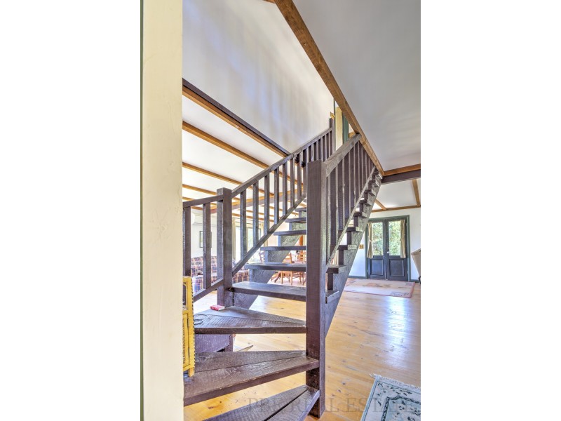 3 SYDNEY COURT, Venus Bay VIC 3956