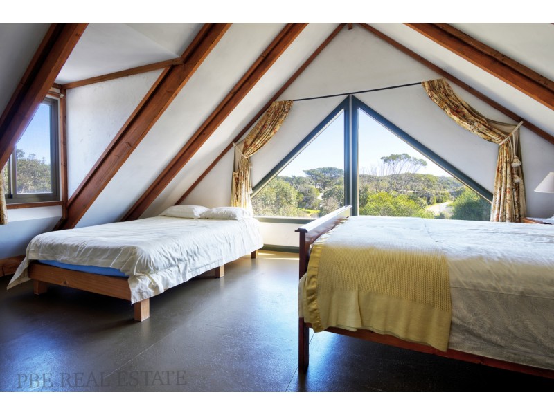 3 SYDNEY COURT, Venus Bay VIC 3956