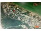 23 GEORGE STREET, Venus Bay VIC 3956