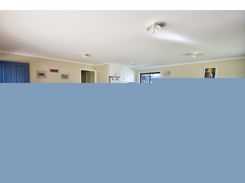 227. JUPITER BOULEVARD, Venus Bay VIC 3956