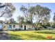 100 CANTERBURY ROAD, Venus Bay VIC 3956
