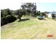 245 JUPITER BOULEVARD, Venus Bay VIC 3956