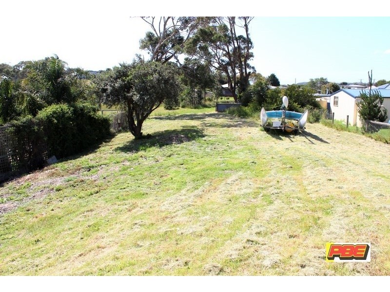 245 JUPITER BOULEVARD, Venus Bay VIC 3956